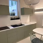 Piazzetta Suite, * 카프리
