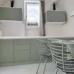 아파트 Piazzetta Suite, 카프리