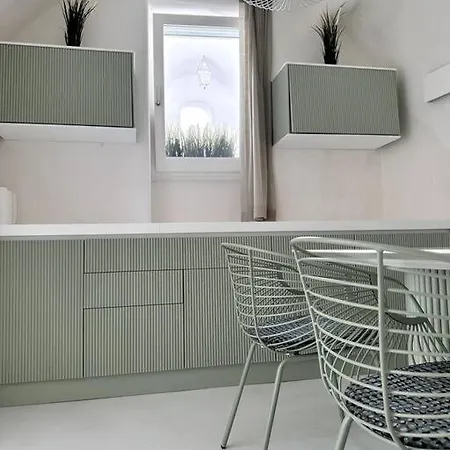 Apartamento Piazzetta Suite, Capri