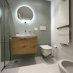 شقة Piazzetta Suite, *